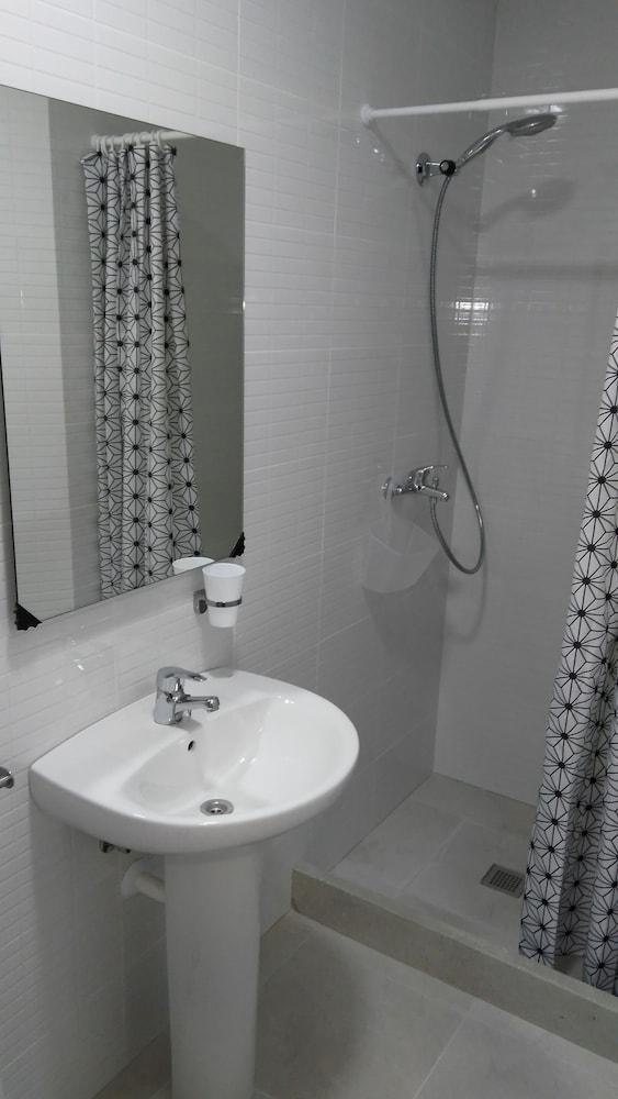 Bed and Breakfast Plaza Ifach Calp Exterior foto
