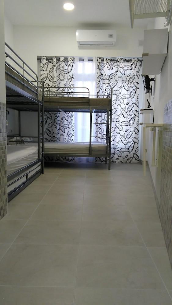 Bed and Breakfast Plaza Ifach Calp Exterior foto